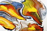 jimfuess_abstract#266
