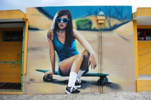 Art-Work-Piscinas-municipais-Oliveira-do-Hospital-1by Sergio - Odeith Http://www.odeith.com 