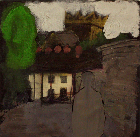 27865-3089836-Scenes_in_Search_of_Characters_V_with_paper_cutout_of_Bill_Cullen_jpg1