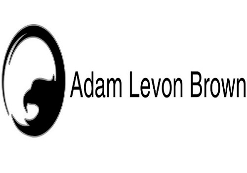 Adam Levon Brown