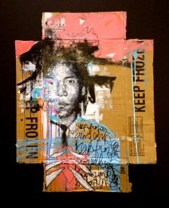 Basquiat2