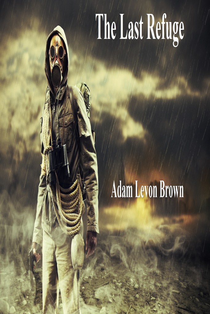 last refuge cover