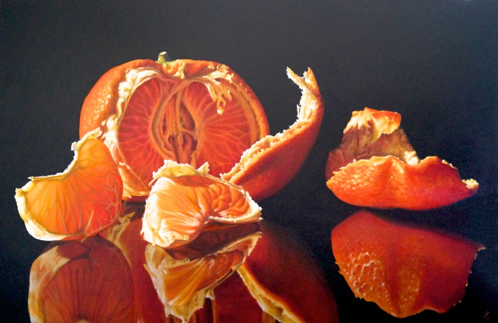 Mandarin 5_Anne-Marie Zanetti_102x67cm