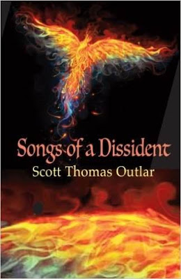 Songs of a Dissident Front