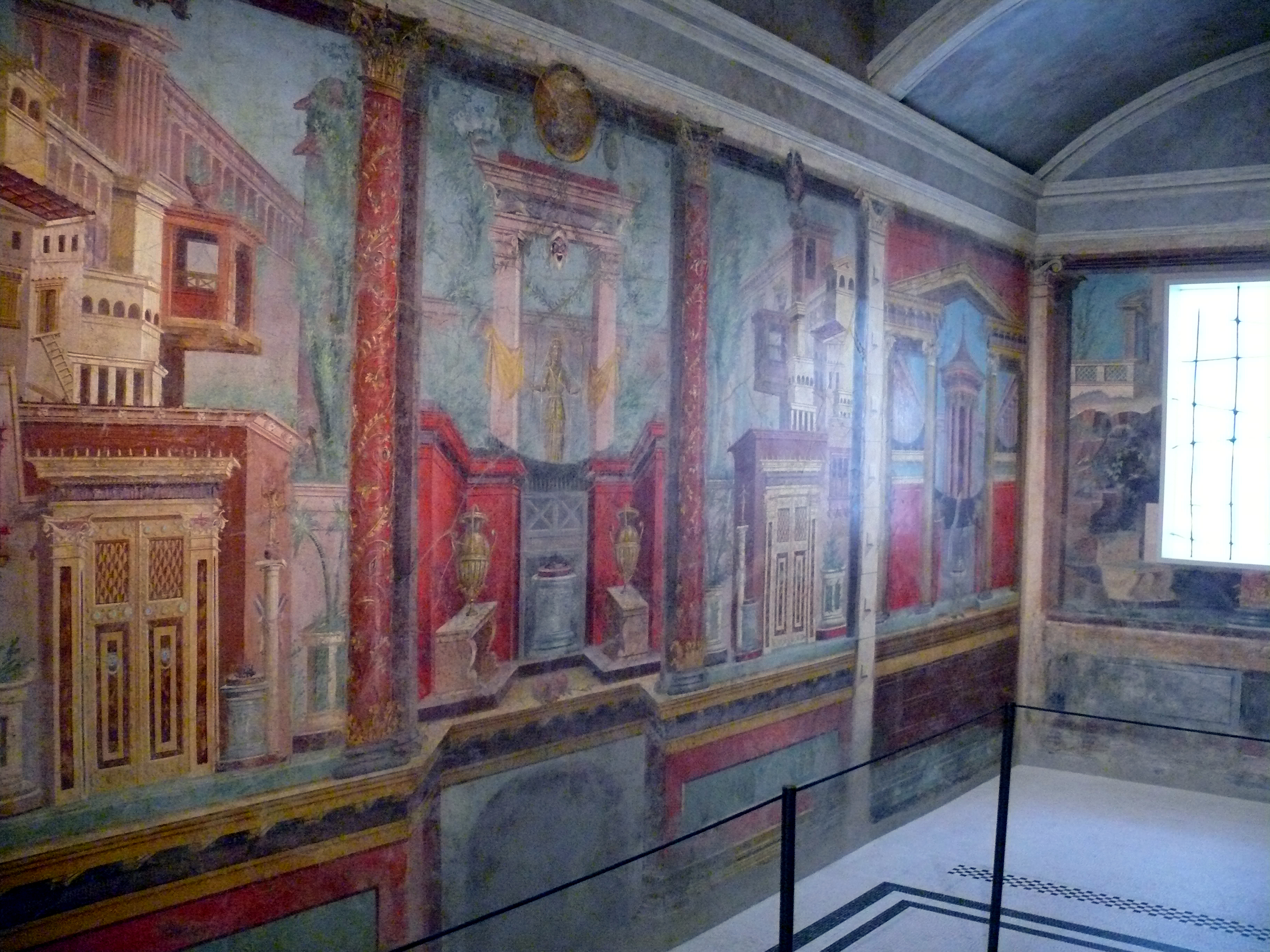 Metropolitan_wall_painting_Roman_1C_BC