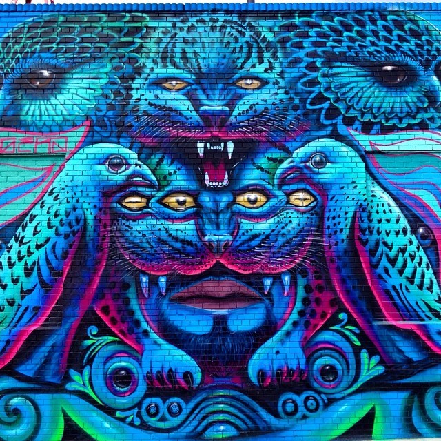 psychedelic_nature_