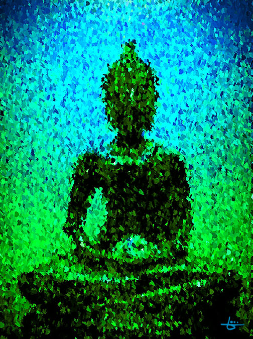 emerald-buddha