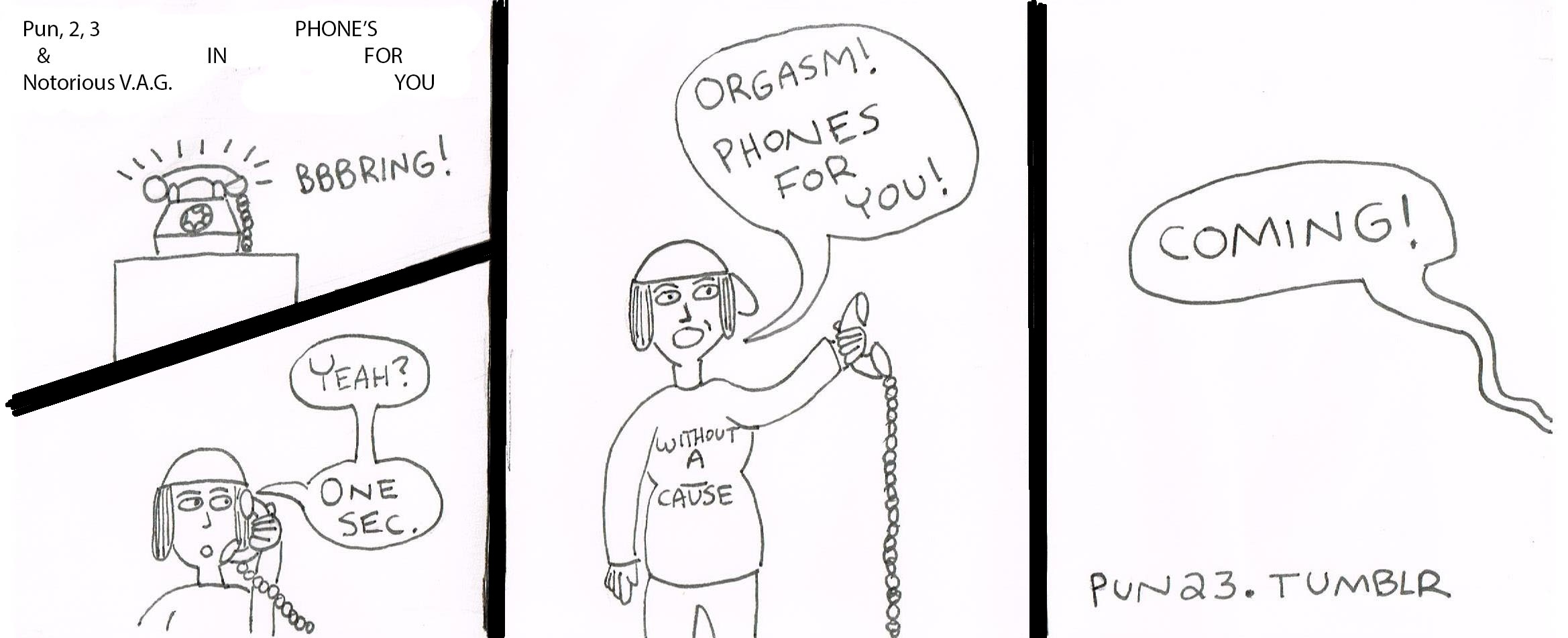 phones-for-you