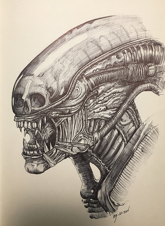 alien_by_erikmooi