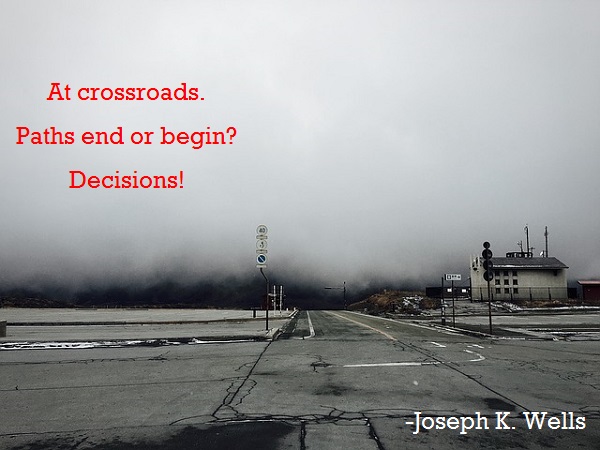 crossroads-haiku