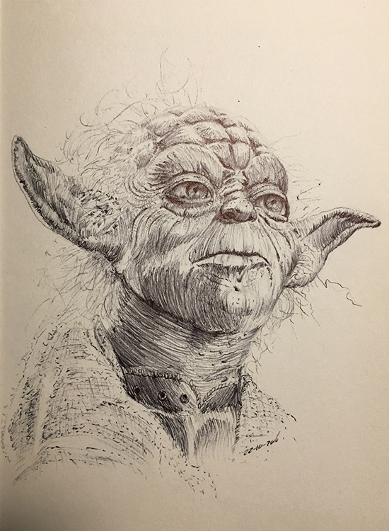 yoda_by_erikmooi